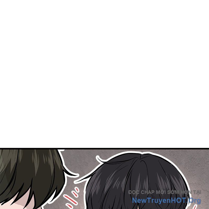 Trở Về Bên Chanbi Chap 4 - Next Chap 5