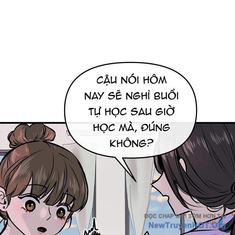 Trở Về Bên Chanbi Chap 4 - Next Chap 5