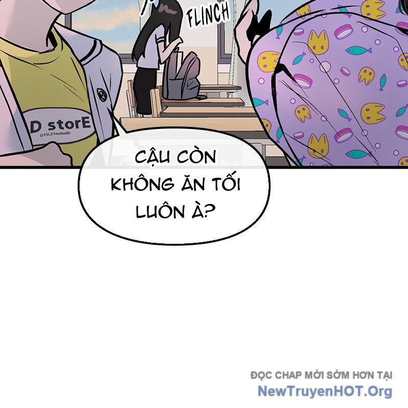 Trở Về Bên Chanbi Chap 4 - Next Chap 5