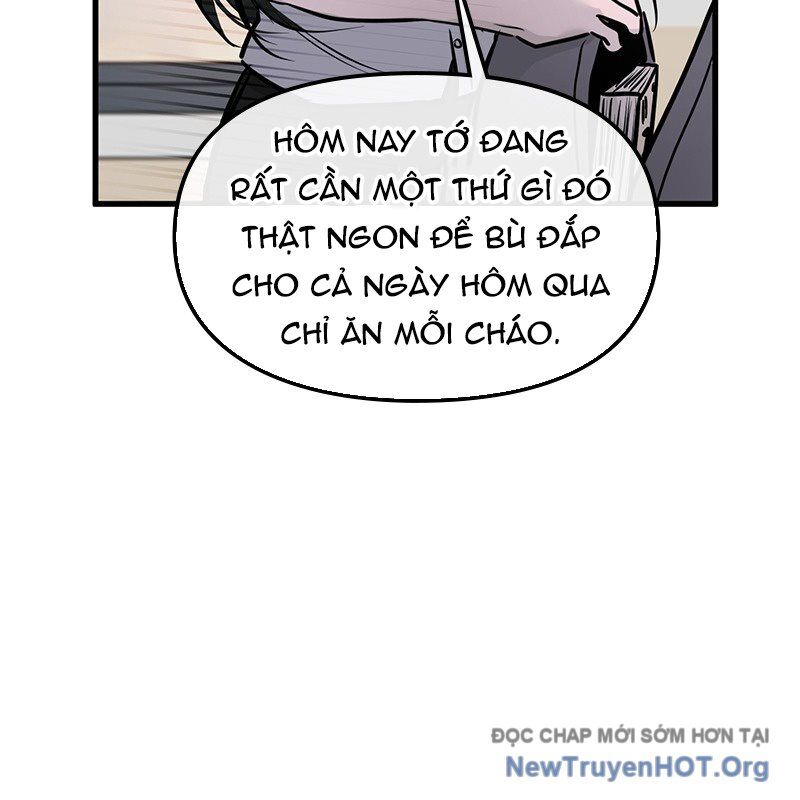 Trở Về Bên Chanbi Chap 4 - Next Chap 5
