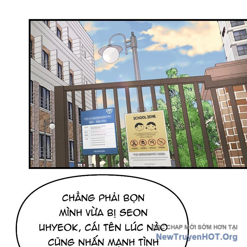 Trở Về Bên Chanbi Chap 4 - Next Chap 5