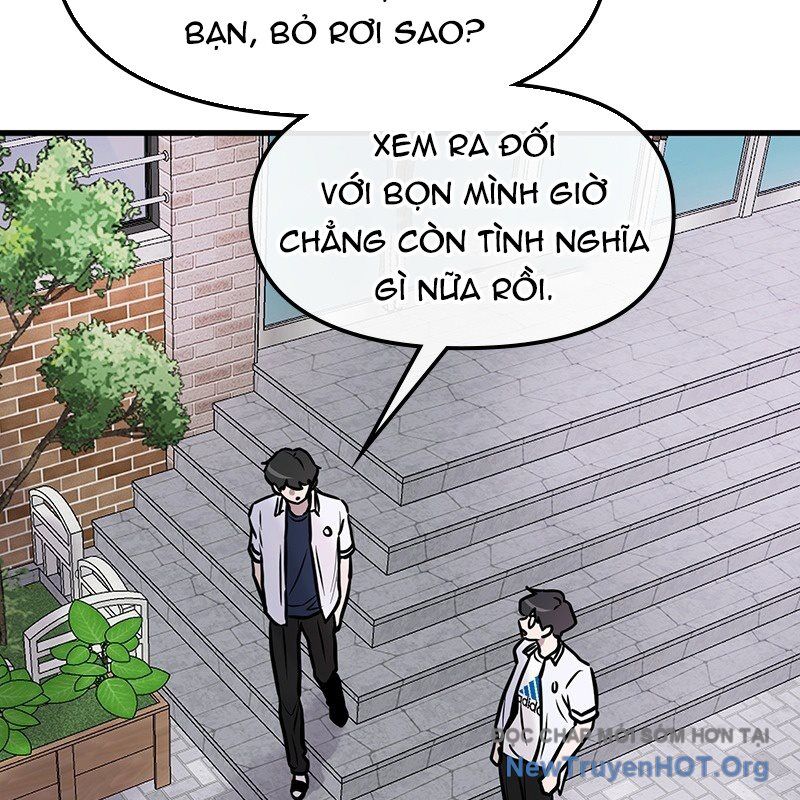 Trở Về Bên Chanbi Chap 4 - Next Chap 5