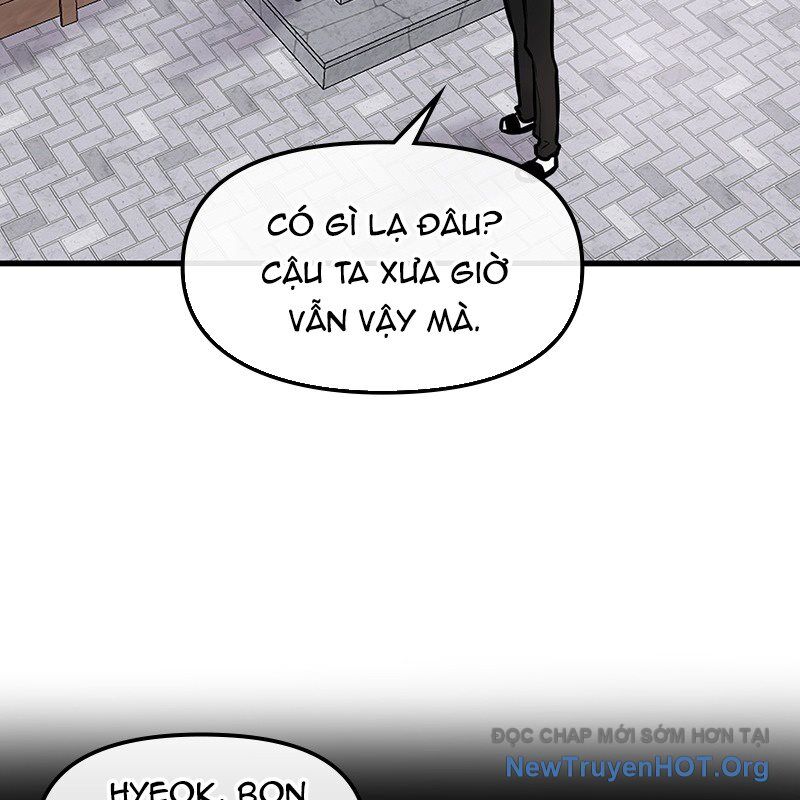 Trở Về Bên Chanbi Chap 4 - Next Chap 5