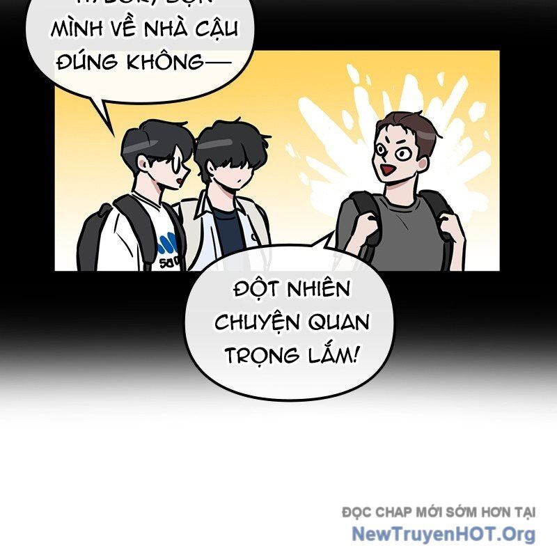 Trở Về Bên Chanbi Chap 4 - Next Chap 5