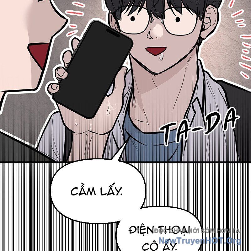Trở Về Bên Chanbi Chap 4 - Next Chap 5