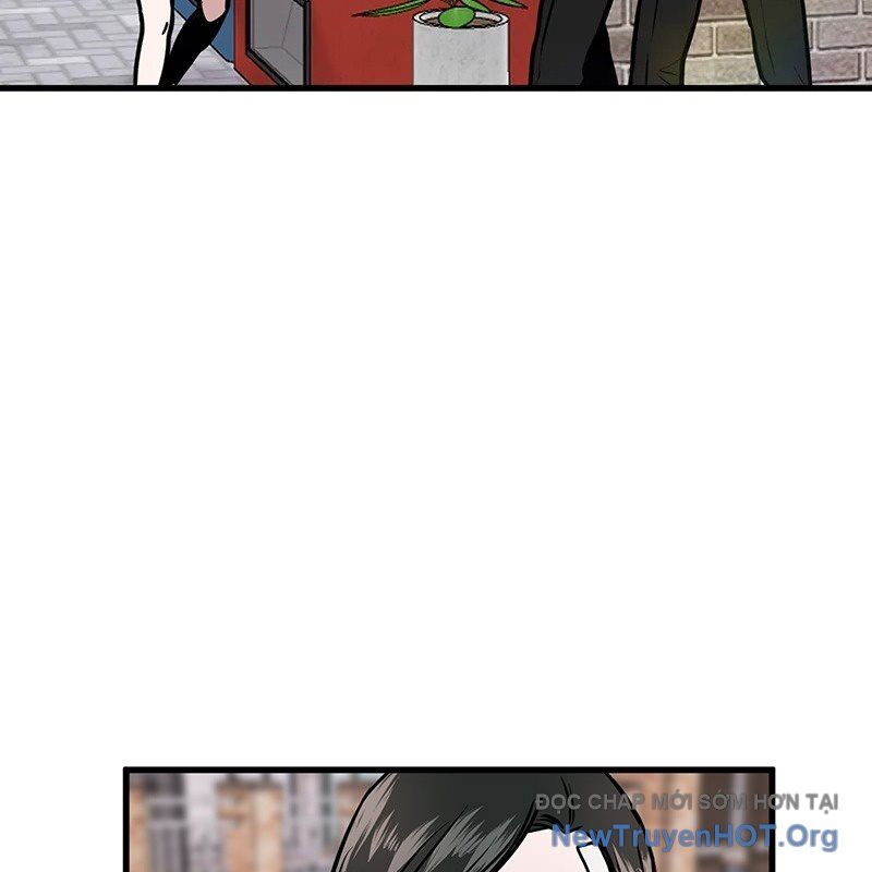 Trở Về Bên Chanbi Chap 4 - Next Chap 5