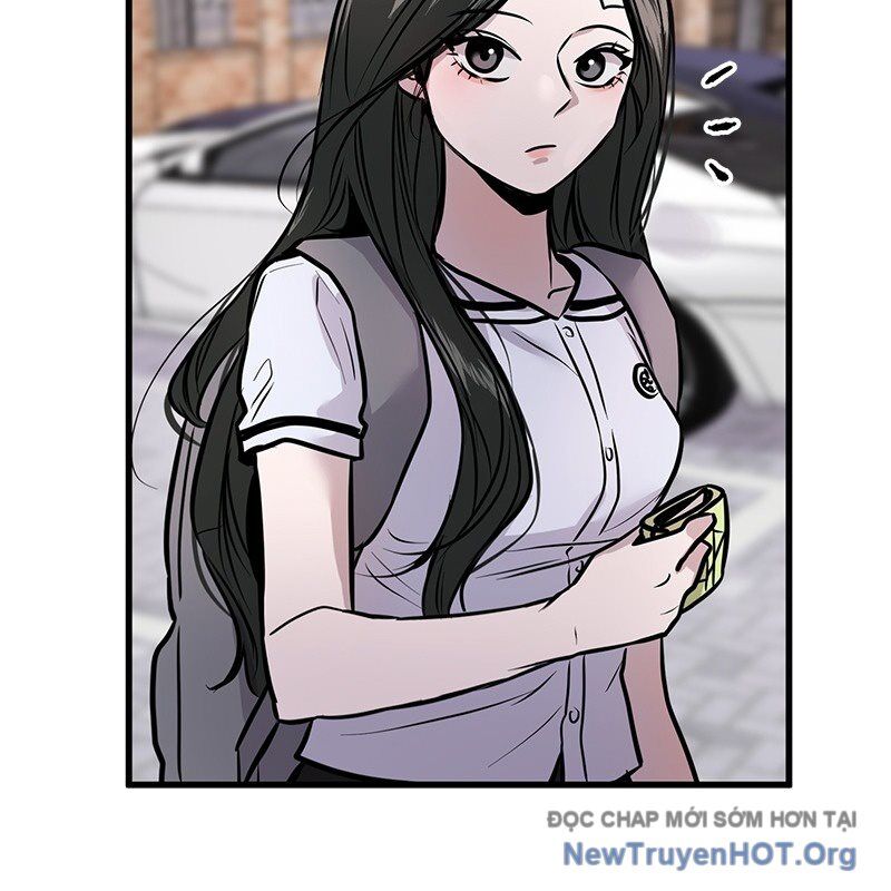 Trở Về Bên Chanbi Chap 4 - Next Chap 5