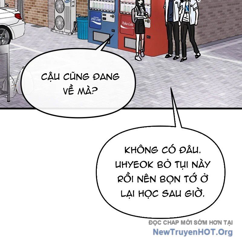 Trở Về Bên Chanbi Chap 4 - Next Chap 5