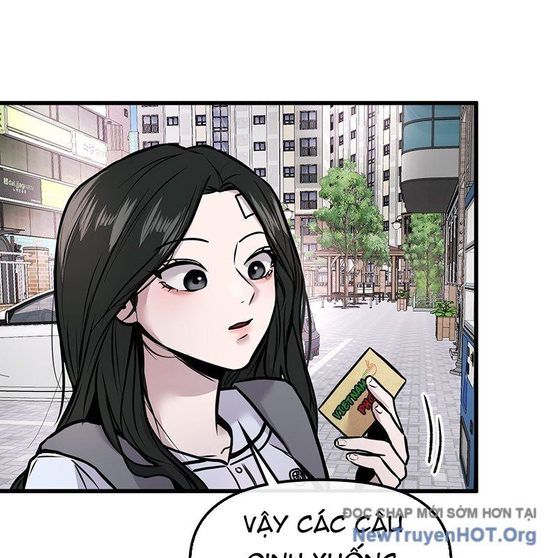 Trở Về Bên Chanbi Chap 4 - Next Chap 5