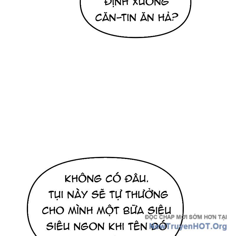Trở Về Bên Chanbi Chap 4 - Next Chap 5