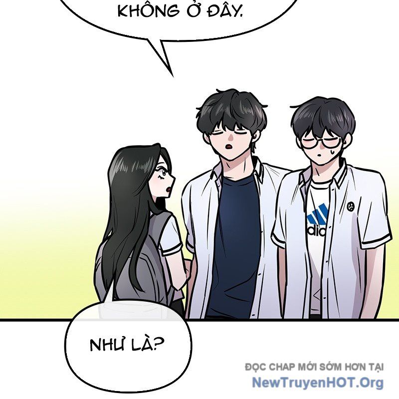 Trở Về Bên Chanbi Chap 4 - Next Chap 5