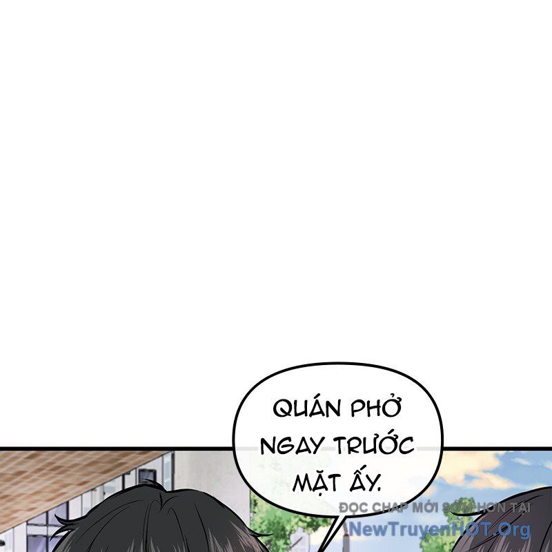 Trở Về Bên Chanbi Chap 4 - Next Chap 5