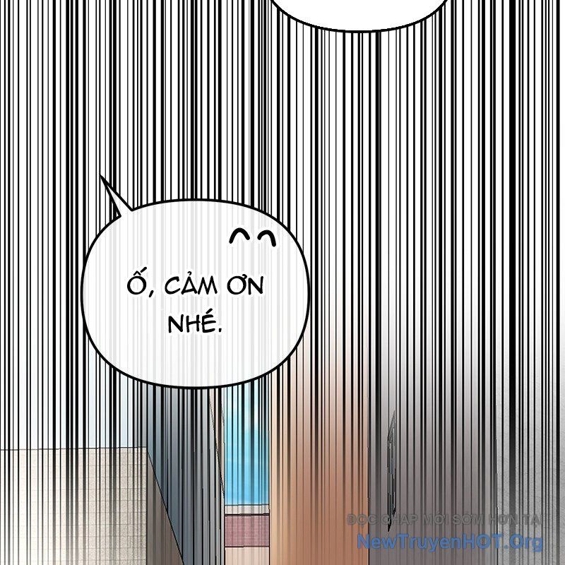 Trở Về Bên Chanbi Chap 4 - Next Chap 5