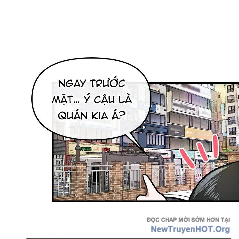 Trở Về Bên Chanbi Chap 4 - Next Chap 5