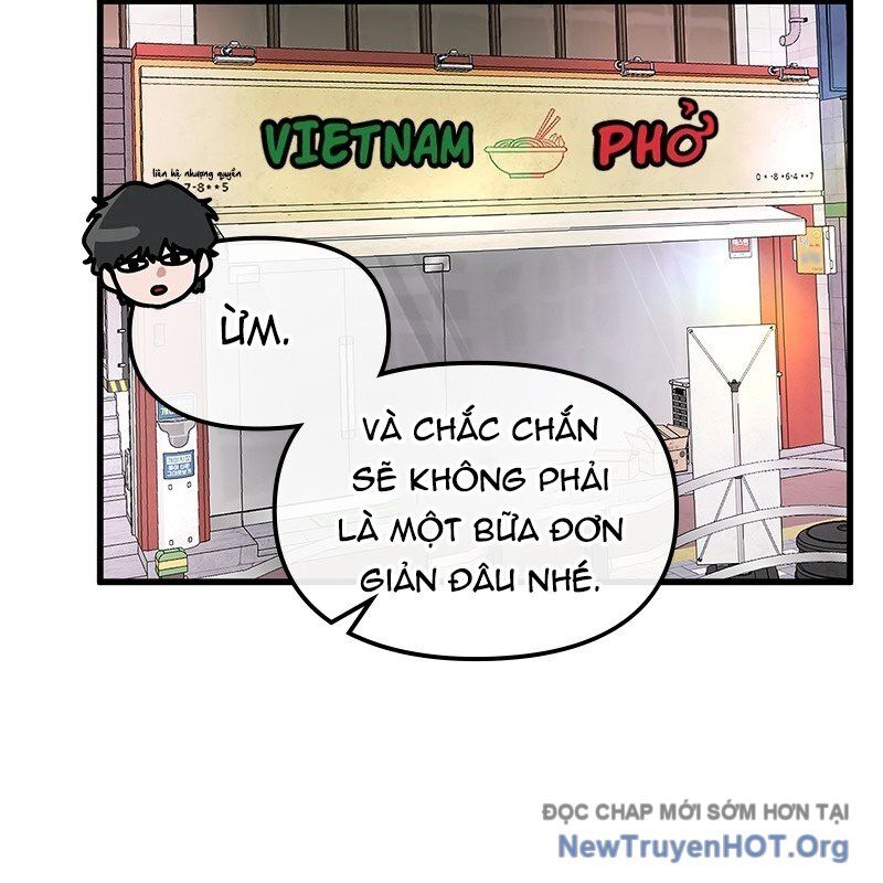 Trở Về Bên Chanbi Chap 4 - Next Chap 5
