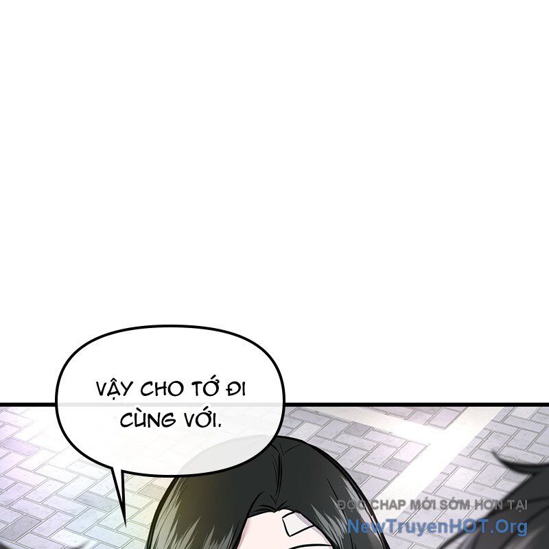 Trở Về Bên Chanbi Chap 4 - Next Chap 5