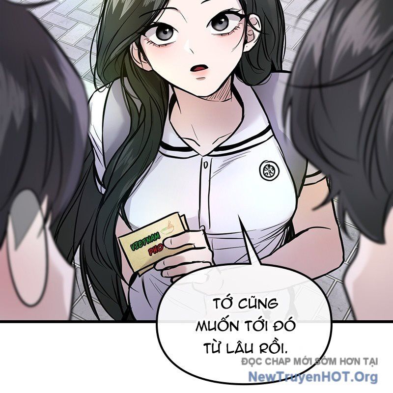 Trở Về Bên Chanbi Chap 4 - Next Chap 5