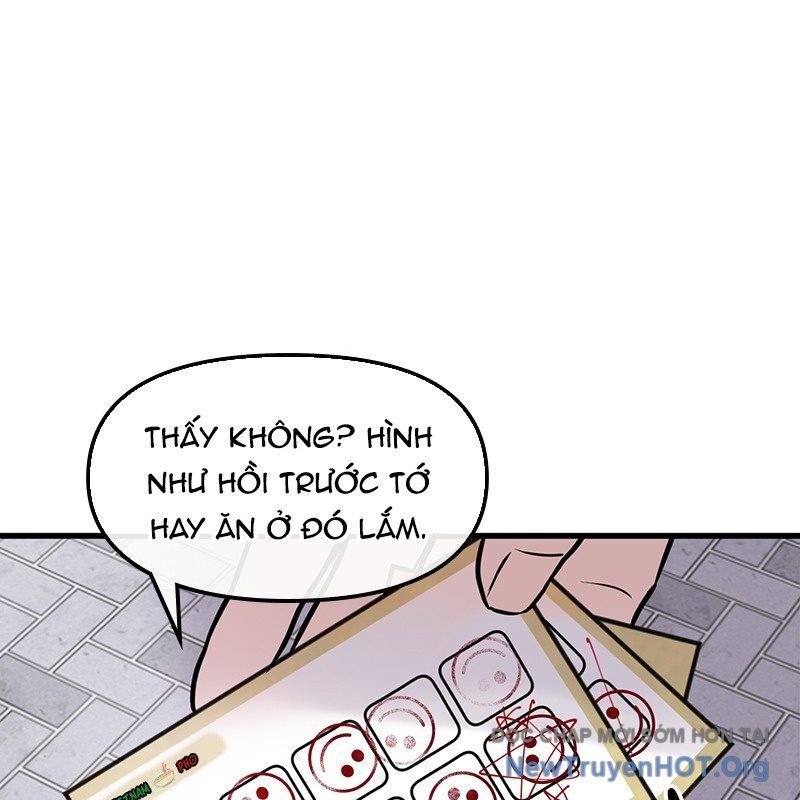 Trở Về Bên Chanbi Chap 4 - Next Chap 5