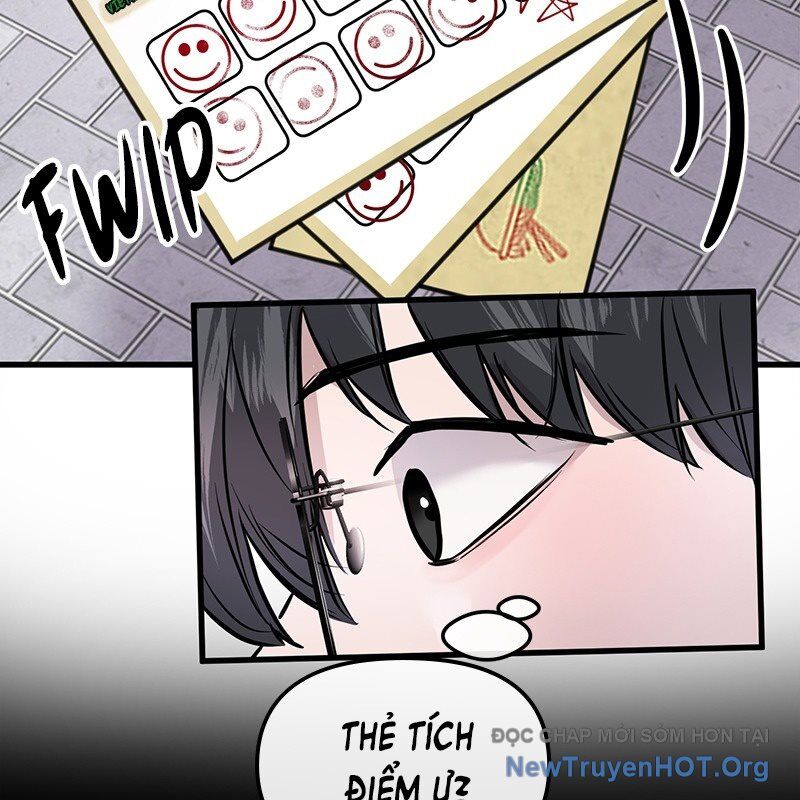 Trở Về Bên Chanbi Chap 4 - Next Chap 5