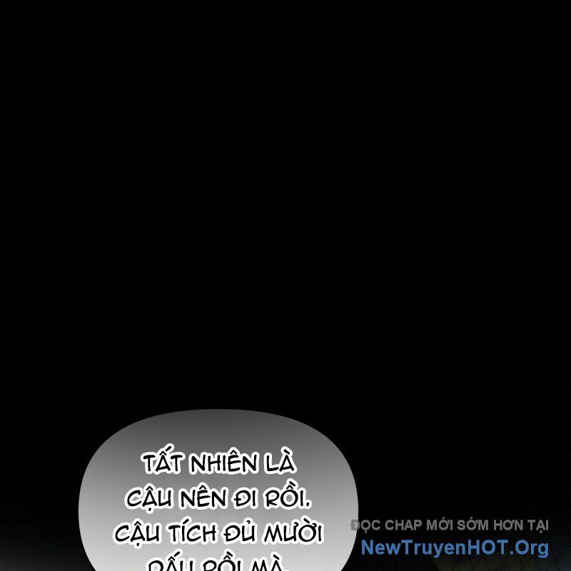 Trở Về Bên Chanbi Chap 4 - Next Chap 5