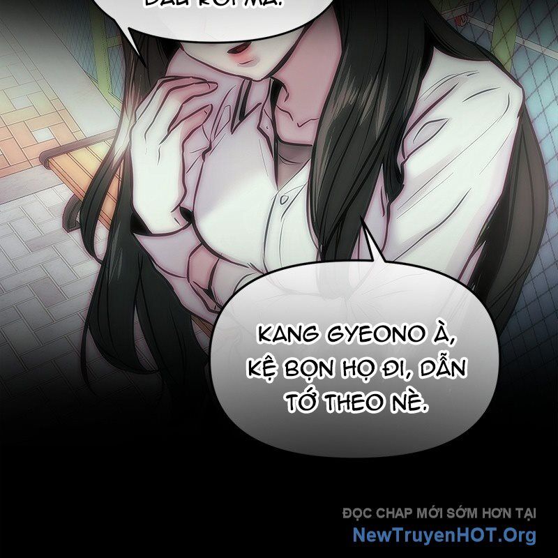 Trở Về Bên Chanbi Chap 4 - Next Chap 5