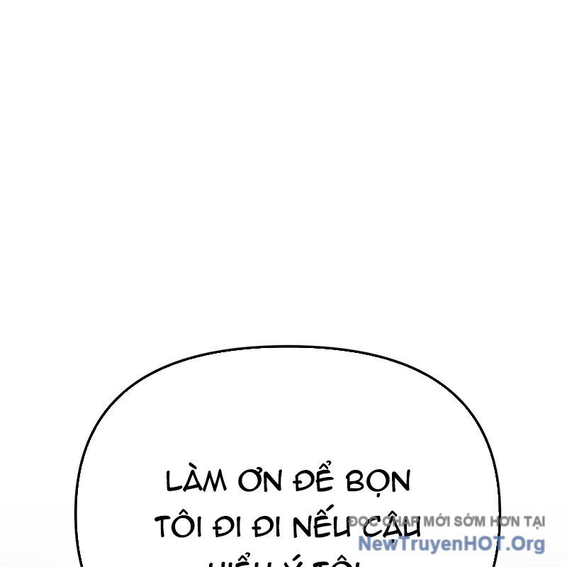 Trở Về Bên Chanbi Chap 4 - Next Chap 5