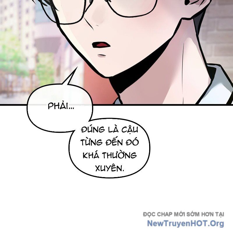 Trở Về Bên Chanbi Chap 4 - Next Chap 5