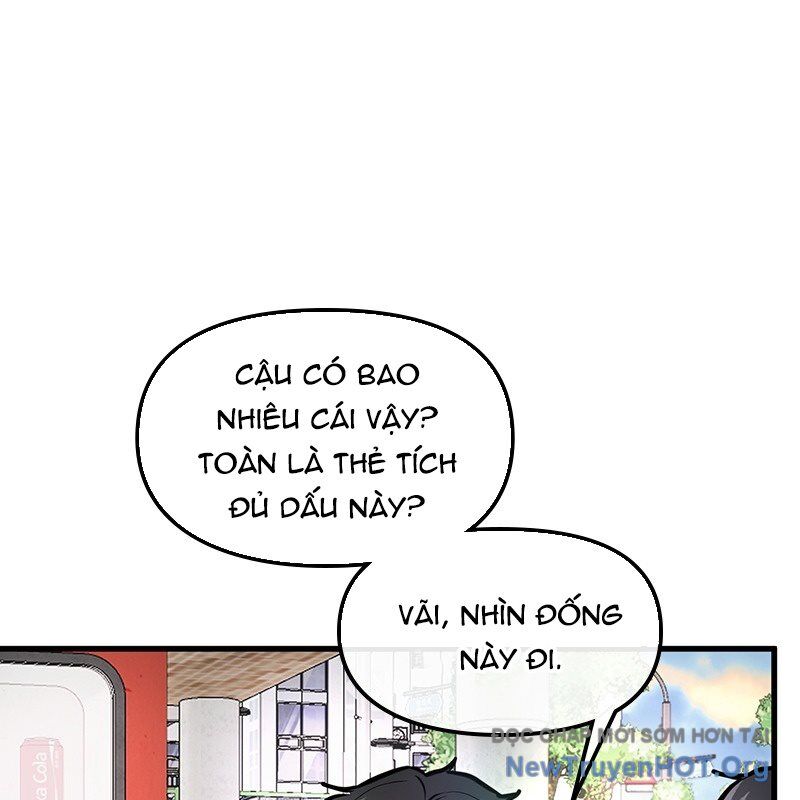 Trở Về Bên Chanbi Chap 4 - Next Chap 5