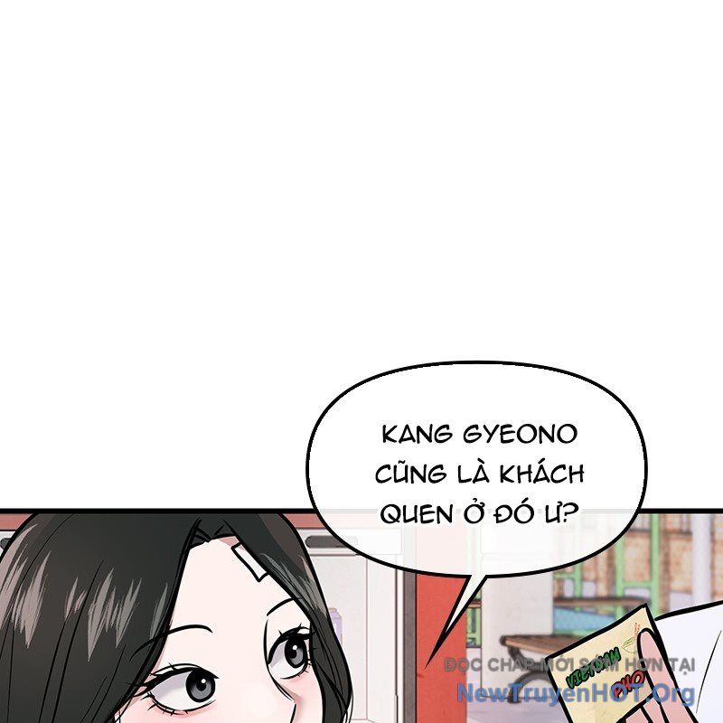 Trở Về Bên Chanbi Chap 4 - Next Chap 5