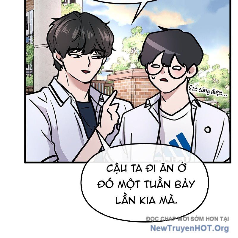 Trở Về Bên Chanbi Chap 4 - Next Chap 5