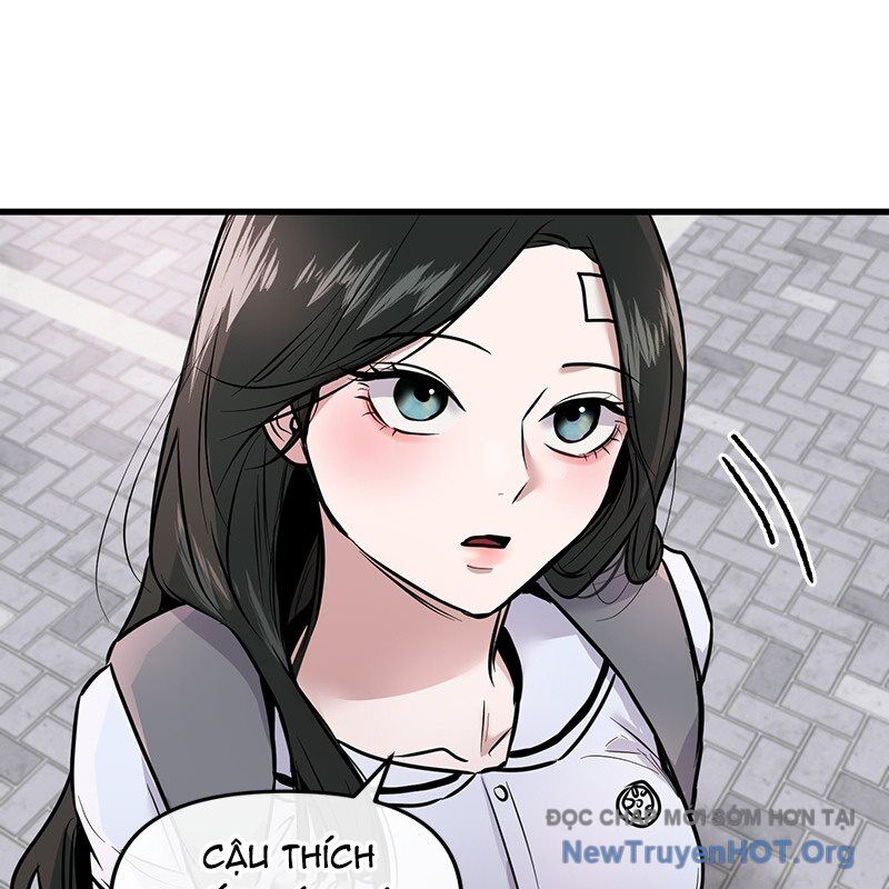 Trở Về Bên Chanbi Chap 4 - Next Chap 5