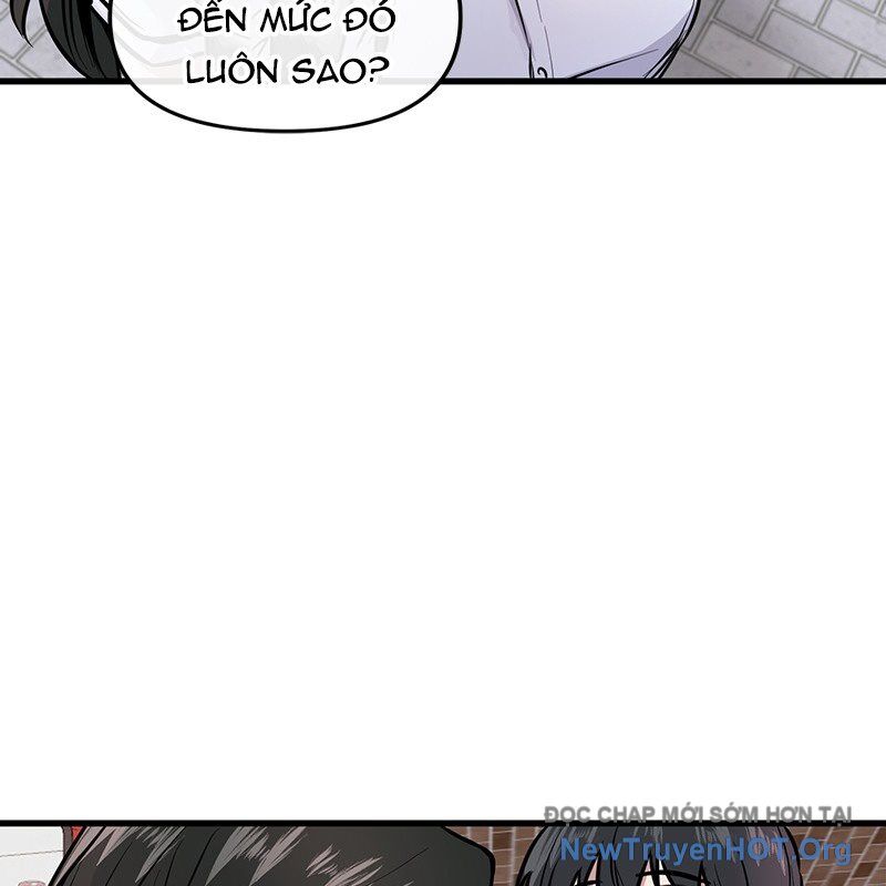 Trở Về Bên Chanbi Chap 4 - Next Chap 5