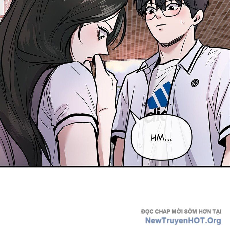 Trở Về Bên Chanbi Chap 4 - Next Chap 5