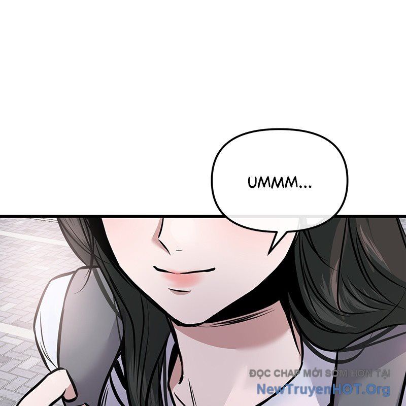 Trở Về Bên Chanbi Chap 4 - Next Chap 5