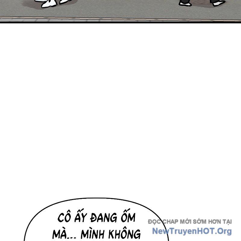 Trở Về Bên Chanbi Chap 4 - Next Chap 5