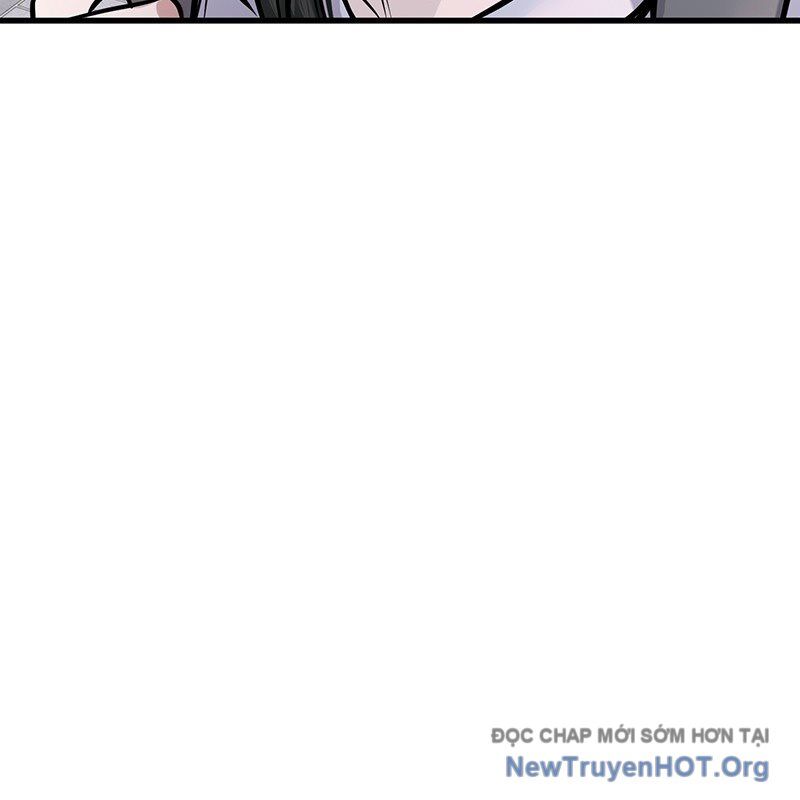 Trở Về Bên Chanbi Chap 4 - Next Chap 5