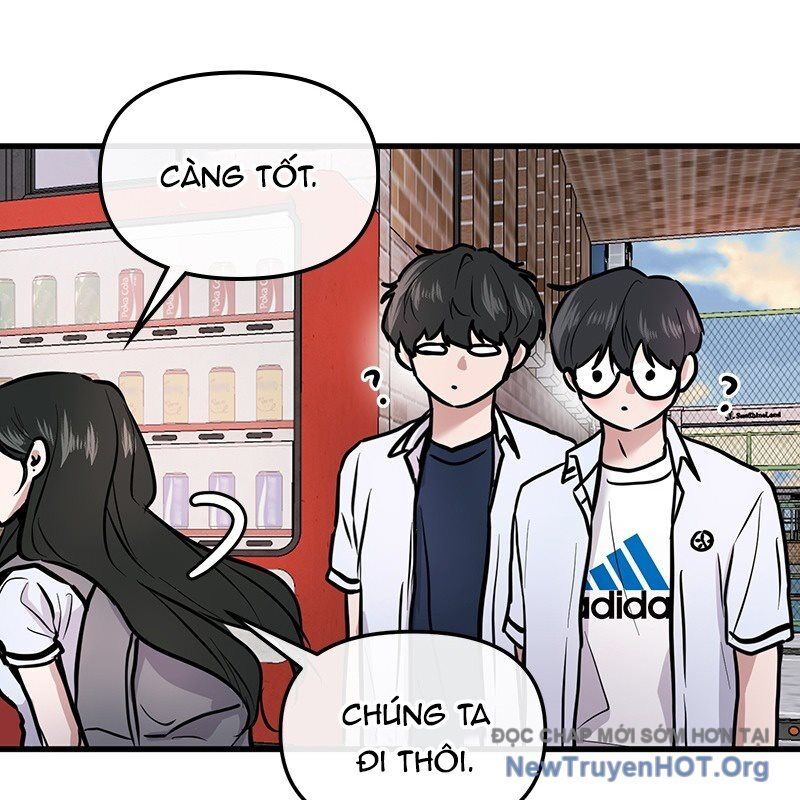 Trở Về Bên Chanbi Chap 4 - Next Chap 5