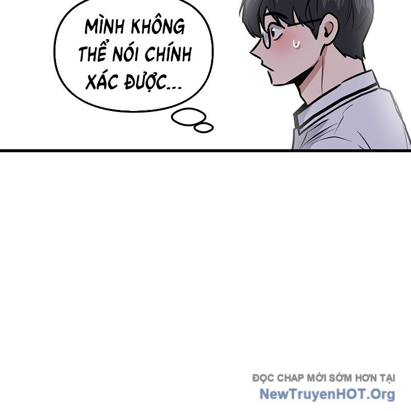 Trở Về Bên Chanbi Chap 4 - Next Chap 5