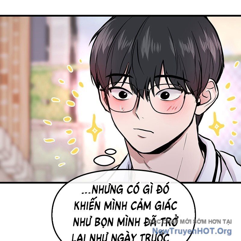 Trở Về Bên Chanbi Chap 4 - Next Chap 5
