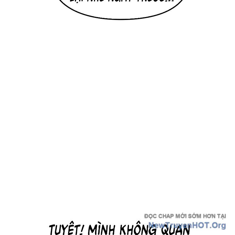 Trở Về Bên Chanbi Chap 4 - Next Chap 5