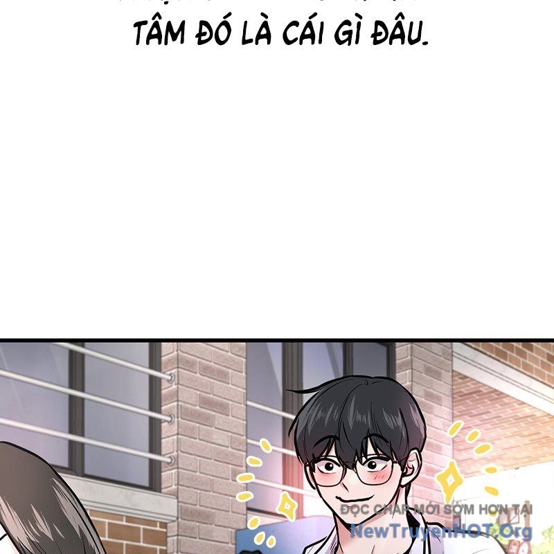 Trở Về Bên Chanbi Chap 4 - Next Chap 5