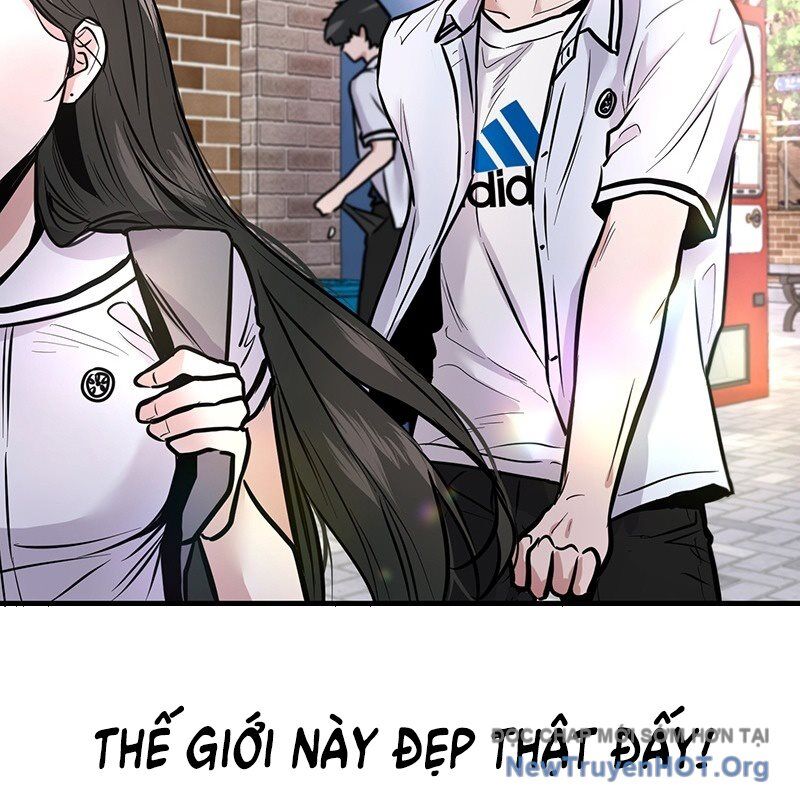 Trở Về Bên Chanbi Chap 4 - Next Chap 5