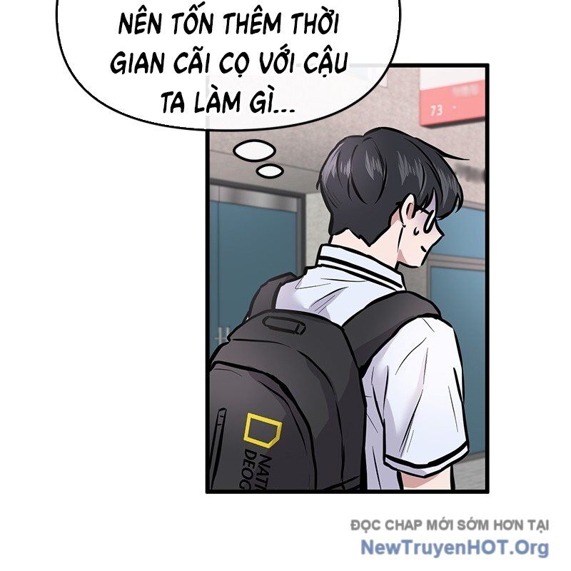 Trở Về Bên Chanbi Chap 4 - Next Chap 5