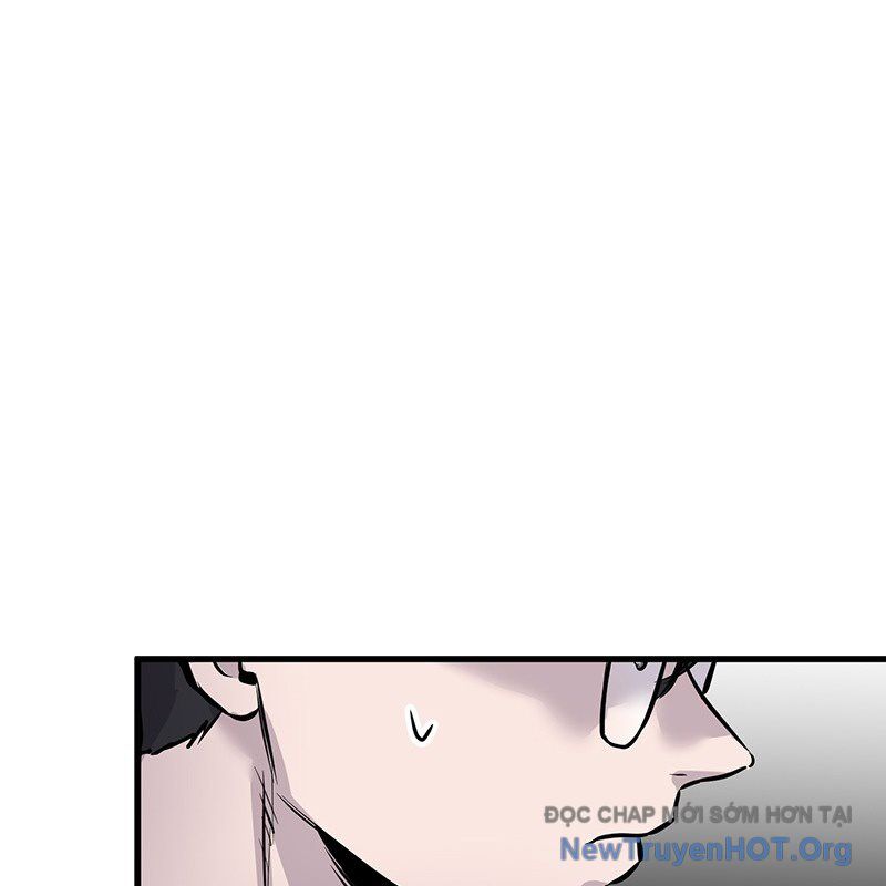 Trở Về Bên Chanbi Chap 4 - Next Chap 5