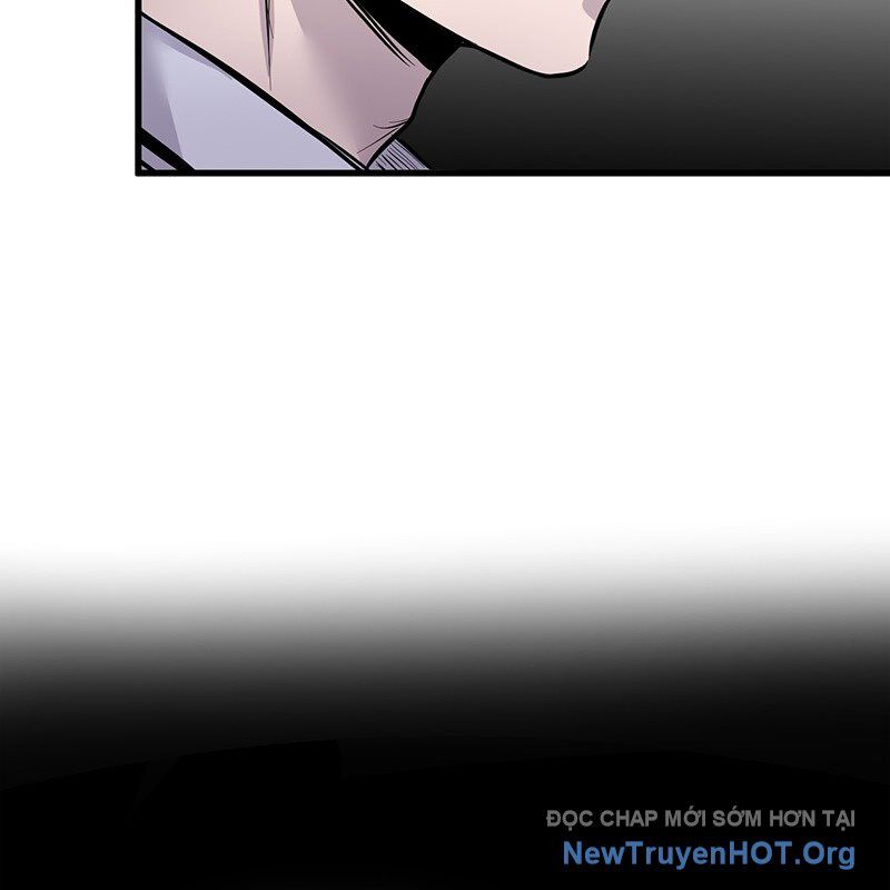 Trở Về Bên Chanbi Chap 4 - Next Chap 5