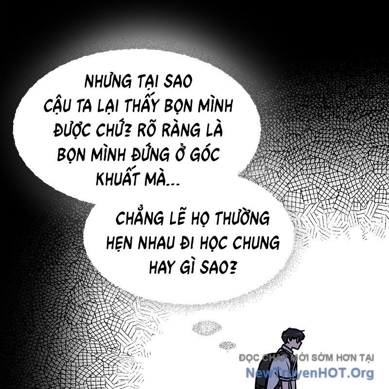 Trở Về Bên Chanbi Chap 4 - Next Chap 5