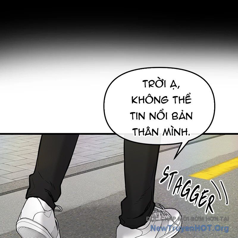 Trở Về Bên Chanbi Chap 4 - Next Chap 5