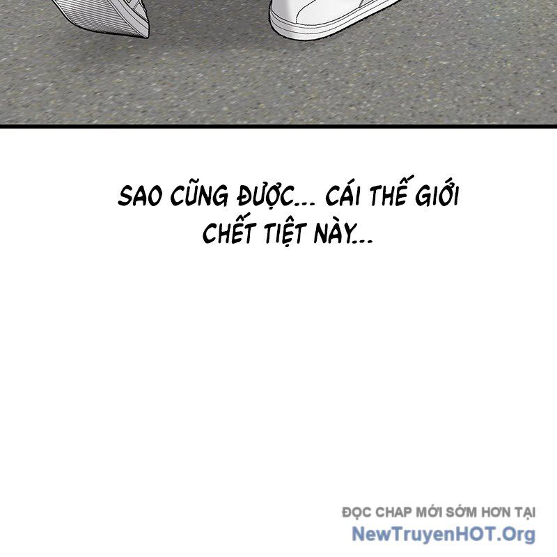 Trở Về Bên Chanbi Chap 4 - Next Chap 5
