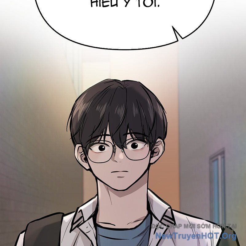 Trở Về Bên Chanbi Chap 4 - Next Chap 5