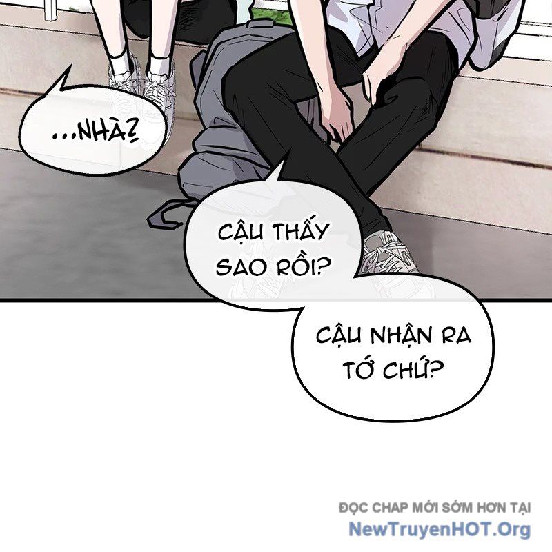 Trở Về Bên Chanbi Chap 4 - Next Chap 5